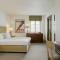 Augustine, a Luxury Collection Hotel, Prague