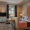 Augustine, a Luxury Collection Hotel, Prague