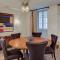 Augustine, a Luxury Collection Hotel, Prague