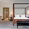 Augustine, a Luxury Collection Hotel, Prague