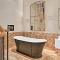 Augustine, a Luxury Collection Hotel, Prague
