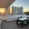 2br/2ba Condo 1 block to ocean! - Unit 4