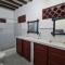Charming 2-Bed Cottage in Bodo a fishing village
