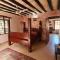 Charming 2-Bed Cottage in Bodo a fishing village - Funzi