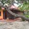 Charming 2-Bed Cottage in Bodo a fishing village - Funzi