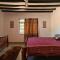 Charming 2-Bed Cottage in Bodo a fishing village - Funzi