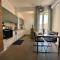 Cozy Apartment San Siro