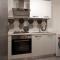 Apartment Termini