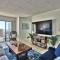 Direct Ocean Front 3BR/2BA Dog Friendly - Myrtle Beach