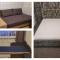 Apartment near Akropolis - Klaipėda