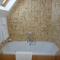 Little Maunditts Cottage - quiet location in charming Cotswold village - Sherston