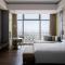 Zhangjiagang Marriott Hotel