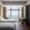 Zhangjiagang Marriott Hotel