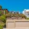 26' SUNDECK OCEAN Panoramic VIEWS with AC Fast WiFi -902Mbps - سان دييغو