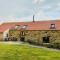 Green End Farm Cottages - The Cow Barn - Goathland