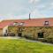 Green End Farm Cottages - The Cow Barn - Готленд