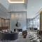 The Joseph, a Luxury Collection Hotel, Nashville - Nashville