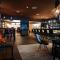 法兰克福万豪酒店 - 美因河畔法兰克福 法兰克福万豪酒店 - 美因河畔法兰克福