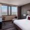Frankfurt Marriott Hotel