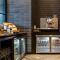 Houston CityPlace Marriott at Springwoods Village - Те-Вудлендс