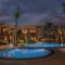 The St Regis New Capital Cairo - 开罗
