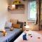 Camping Moulin de Paulhiac - Daglan