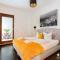 Bild Pineapple Apartments Palais am Neumarkt - 90 qm - 1x free parkin