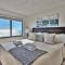 Direct Ocean Front 3BR/2BA Dog Friendly - Myrtle Beach