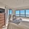Direct Ocean Front 3BR/2BA Dog Friendly - Myrtle Beach