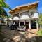 Kandy IVY Banks Holiday Resort