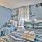 Direct Ocean Front 3BR/2BA Dog Friendly - Myrtle Beach