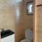Chambre chez lhabitant et Tiny House