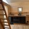 Chambre chez lhabitant et Tiny House