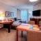 Residence Inn by Marriott Chapel Hill - Chapel Hill