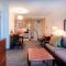 Residence Inn by Marriott Chapel Hill - Chapel Hill