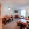 Residence Inn by Marriott Chapel Hill - Chapel Hill