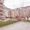 Luxury Studio Apartment - Varna Residens - Varna
