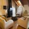 Apartamento familiar en Benasque - Eriste
