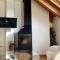 Apartamento familiar en Benasque - Eriste
