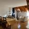 Apartamento familiar en Benasque - Eriste
