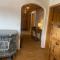 Apartment Margherita