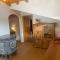 Apartment Margherita