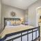 Renovated Bella Vista Retreat Less Than 2 Mi to Golf!