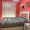 apartamento Adrian y Vanessa VFT/JA/00086