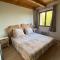 Chalet Soubeyran