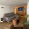 Chalet Soubeyran