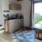Chalet Soubeyran