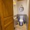 Chalet Soubeyran