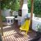 Santinho Hostel