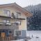 Landhaus Gerstgraser